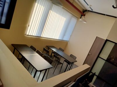 WhatsApp Image 2026-01-12 at 4.02.34 PM (1)