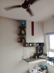 WhatsApp Image 2026-01-12 at 4.02.34 PM (2)