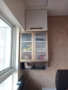 WhatsApp Image 2026-01-12 at 4.02.34 PM