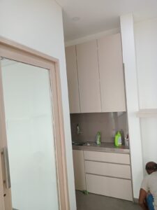 WhatsApp Image 2026-01-12 at 4.02.35 PM (1)