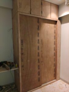 WhatsApp Image 2026-01-12 at 4.02.35 PM