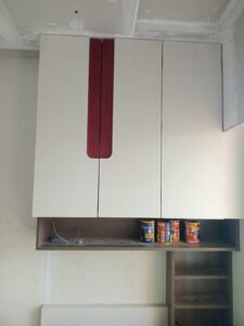 WhatsApp Image 2026-01-12 at 4.02.36 PM (1)