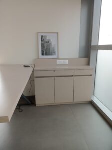 WhatsApp Image 2026-01-12 at 4.02.36 PM (2)