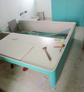 WhatsApp Image 2026-01-12 at 4.02.36 PM