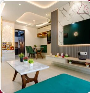 WhatsApp Image 2026-01-12 at 4.02.37 PM (2)