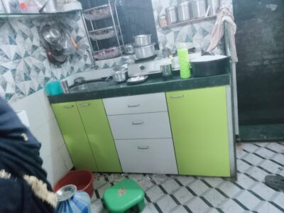 WhatsApp Image 2026-01-12 at 4.02.37 PM