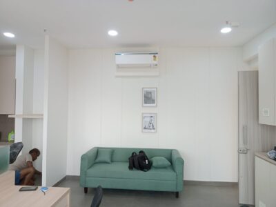 WhatsApp Image 2026-01-12 at 4.02.38 PM (1)