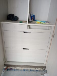 WhatsApp Image 2026-01-12 at 4.02.38 PM (2)