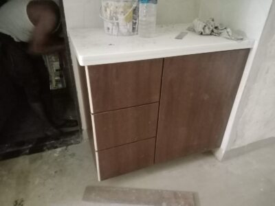 WhatsApp Image 2026-01-12 at 4.02.38 PM