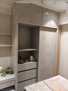 WhatsApp Image 2026-01-12 at 4.02.39 PM (1)