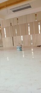 WhatsApp Image 2026-01-12 at 4.02.39 PM