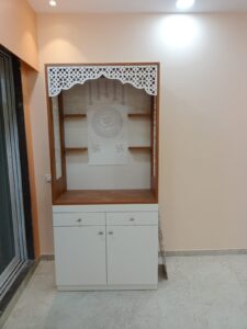 WhatsApp Image 2026-01-12 at 4.02.39 PM (2)