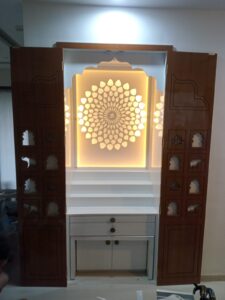 WhatsApp Image 2026-01-12 at 4.02.40 PM (1)