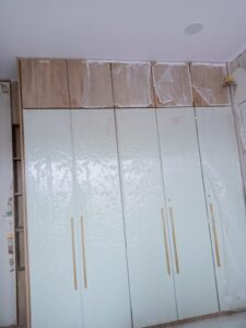 WhatsApp Image 2026-01-12 at 4.02.40 PM