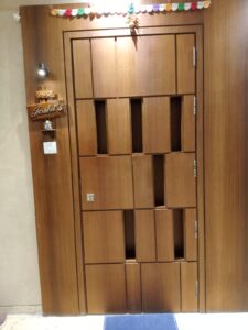 WhatsApp Image 2026-01-12 at 4.02.42 PM