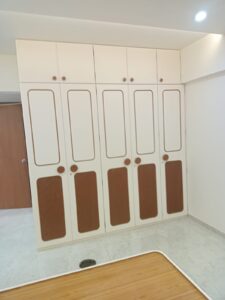 WhatsApp Image 2026-01-12 at 4.02.43 PM (1)