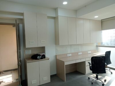 WhatsApp Image 2026-01-12 at 4.02.43 PM