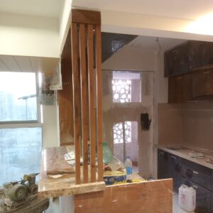 WhatsApp Image 2026-01-12 at 4.02.44 PM (1)