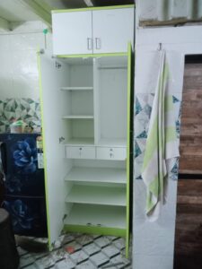 WhatsApp Image 2026-01-12 at 4.02.44 PM