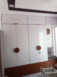 WhatsApp Image 2026-01-12 at 4.02.45 PM (2)