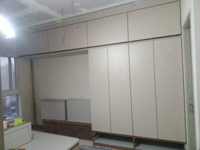 WhatsApp Image 2026-01-12 at 4.02.45 PM