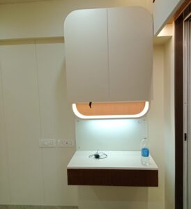 WhatsApp Image 2026-01-12 at 4.02.49 PM