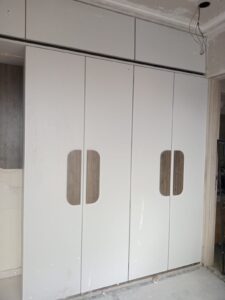 WhatsApp Image 2026-01-12 at 4.02.52 PM